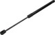 ST50013 SATO tech Газовый упор багажника