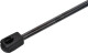 ST50013 SATO tech Газовый упор багажника