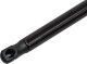 ST50013 SATO tech Газовый упор багажника