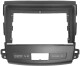Штатная магнитола Baxster BMS-B1509-004