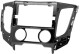 Штатная магнитола Baxster BMS-B1509-078