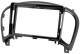 Штатная магнитола Baxster BMS-B1509-106