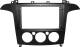Штатна магнітола Baxster BMS-B1509-1137