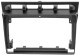 Штатна магнітола Baxster BMS-B1509-1196