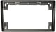 Штатная магнитола Baxster BMS-B1509-1395