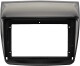 Штатна магнітола Baxster BMS-B1509-156