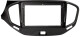 Штатна магнітола Baxster BMS-B1509-1677