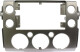 Штатна магнітола Baxster BMS-B1509-189