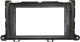 Штатная магнитола Baxster BMS-B1509-202