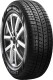 Шина Cooper Tires Weather Master SA2+ 205/55 R16 91T