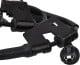 ABS-H30 Japanparts Датчик ABS