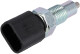 12233 Febi Выключатель фонарей заднего хода