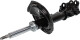PJB-FL021 Parts-Mall Стойка амортизатора для Kia Cerato