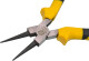 Круглогубцы Vorel 40054 160 мм