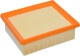 E490L Hengst Filter Воздушный фильтр