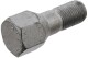 32450 Febi Колесный болт