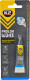 Фиксатор резьбы K2 Prolok T245 Medium синий