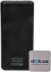 Повербанк Swissten 20000 mAh 20 Вт