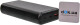 Повербанк Swissten 20000 mAh 20 Вт