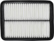 sx805 Shafer Воздушный фильтр