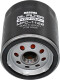 MFC1122 MASUMA Масляный фильтр