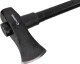 Колун Intertool HT-0273