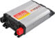 Инвертор Pulso IMU-820 800 W