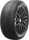 Шина Nexen Winguard Ice 3 205/55 R16 94T XL