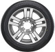 Шина Lanvigator CatchPower 305/40 R22 114V XL