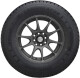Шина Lanvigator Mile Max 205/65 R16C 107/105T