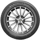 Шина Michelin X-Ice Snow 235/45 R19 99H XL
