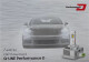 Автолампа QLine Performance D D3S PK32d-5 45 W біла 40240