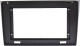Штатная магнитола Baxster ВМS-B1510-207