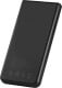 Повербанк Brevia 10000 mAh 20 Вт