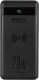 Повербанк Brevia Wireless Charger 10000 mAh 20 Вт
