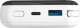 Повербанк Brevia Energy Power 10000 mAh 22.5 Вт