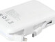 Повербанк Brevia Energy Power 10000 mAh 22.5 Вт