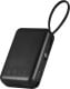 Повербанк Brevia 20000 mAh 22.5 Вт
