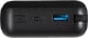 Повербанк Brevia 20000 mAh 22.5 Вт