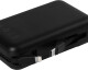 Повербанк Brevia 20000 mAh 22.5 Вт