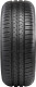 Шина Falken Ziex ZE310 Ecorun 205/55 R16 91V