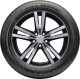 Шина Falken Ziex ZE310 Ecorun 205/55 R16 91V