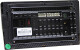 Штатна магнітола Baxster ВМS-B1510-258