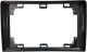 Штатна магнітола Baxster ВМS-B1510-548