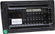 Штатная магнитола Baxster ВМS-B1510-696