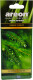 Ароматизатор Areon Mon Nordic Forest 11 г