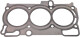 10944AA010 Subaru Прокладка ГБЦ