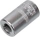 Тримач бит Stanley 1/4" FMMT18007-0