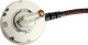 Автолампа ALed X Series D2S P32d-2 45 W белая XD2SD08