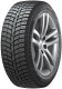 Шина Laufenn I FIT Ice LW71 235/70 R16 109T XL (під шип)